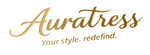 Aura Tress